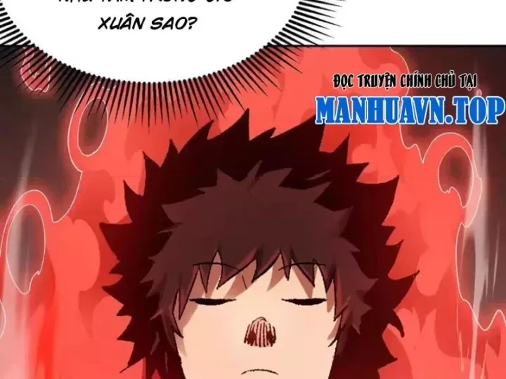 Tiên Vương Thú Liệp Pháp Tắc Chap 40 - Next Chap 41