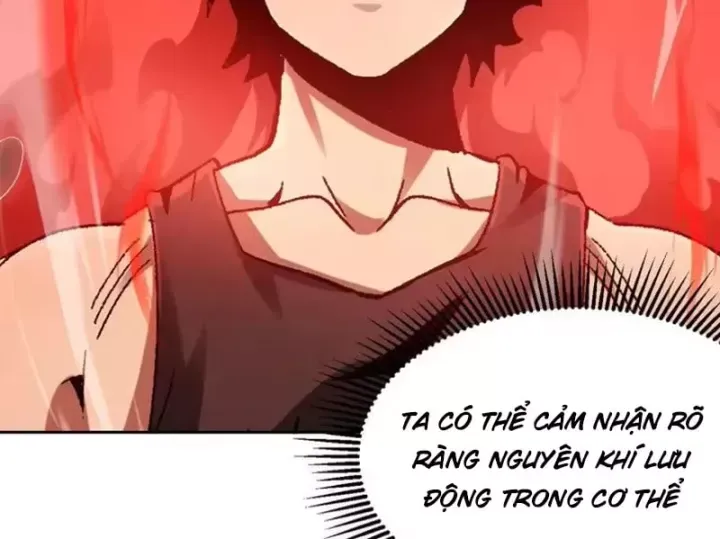 Tiên Vương Thú Liệp Pháp Tắc Chap 40 - Next Chap 41