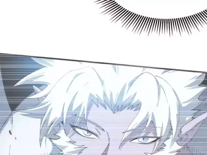 Tiên Vương Thú Liệp Pháp Tắc Chap 40 - Next Chap 41