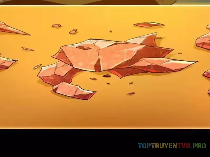 Tiên Vương Thú Liệp Pháp Tắc Chap 40 - Next Chap 41