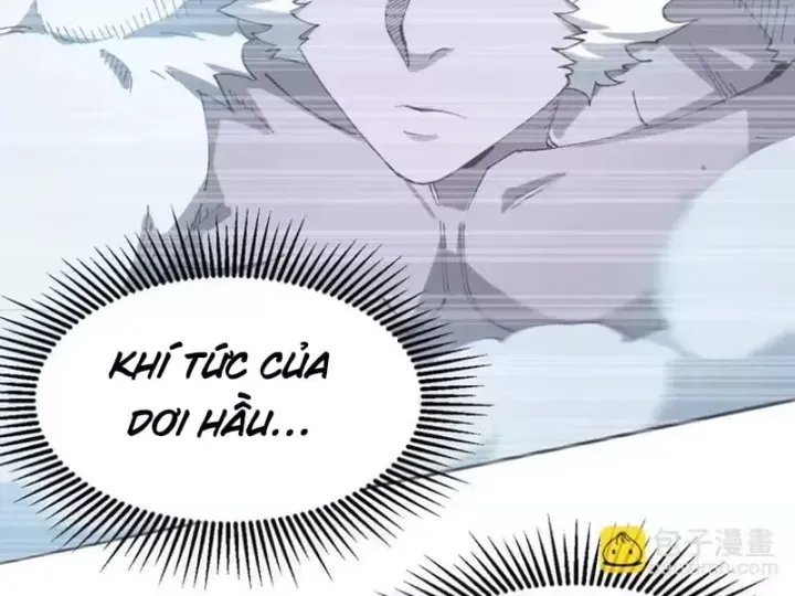 Tiên Vương Thú Liệp Pháp Tắc Chap 40 - Next Chap 41