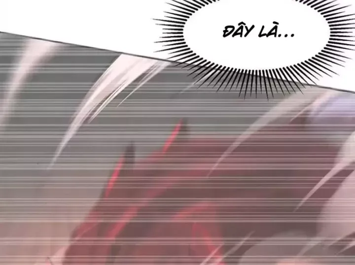 Tiên Vương Thú Liệp Pháp Tắc Chap 40 - Next Chap 41