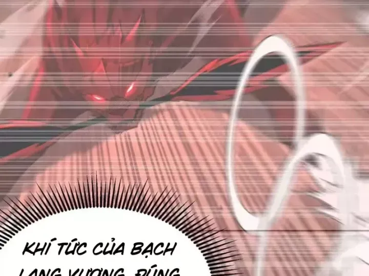 Tiên Vương Thú Liệp Pháp Tắc Chap 40 - Next Chap 41