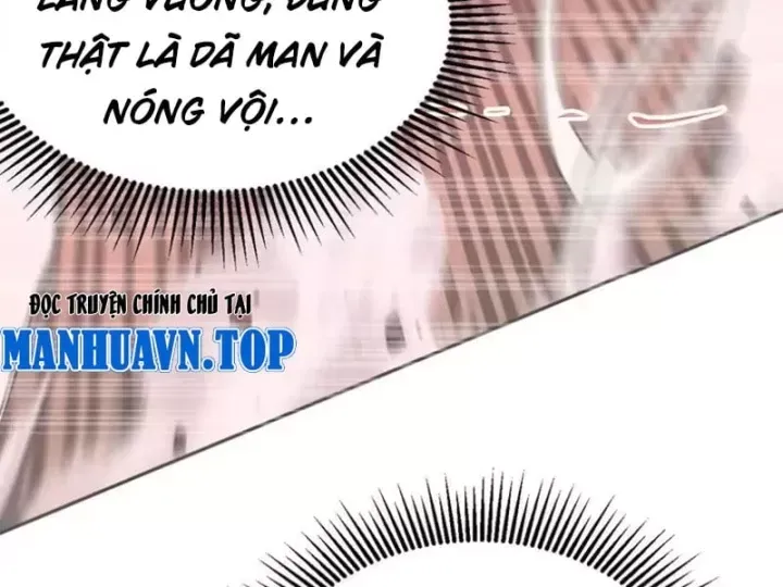 Tiên Vương Thú Liệp Pháp Tắc Chap 40 - Next Chap 41