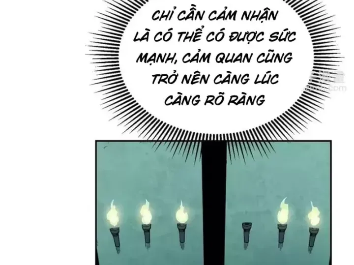Tiên Vương Thú Liệp Pháp Tắc Chap 40 - Next Chap 41