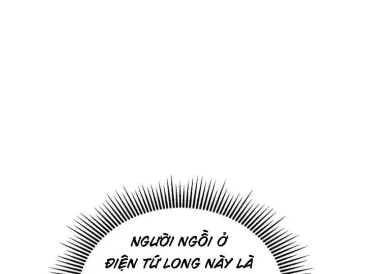 Tiên Vương Thú Liệp Pháp Tắc Chap 40 - Next Chap 41
