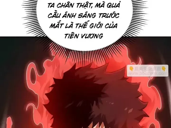 Tiên Vương Thú Liệp Pháp Tắc Chap 40 - Next Chap 41
