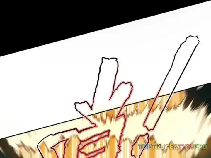 Tiên Vương Thú Liệp Pháp Tắc Chap 40 - Next Chap 41