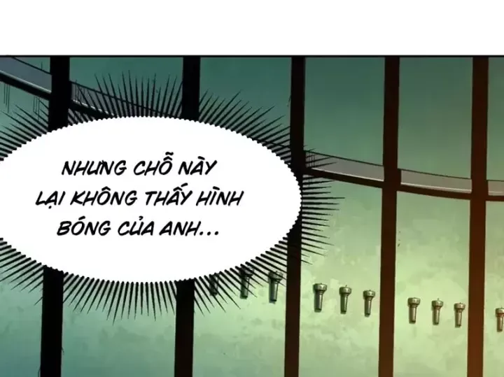 Tiên Vương Thú Liệp Pháp Tắc Chap 40 - Next Chap 41