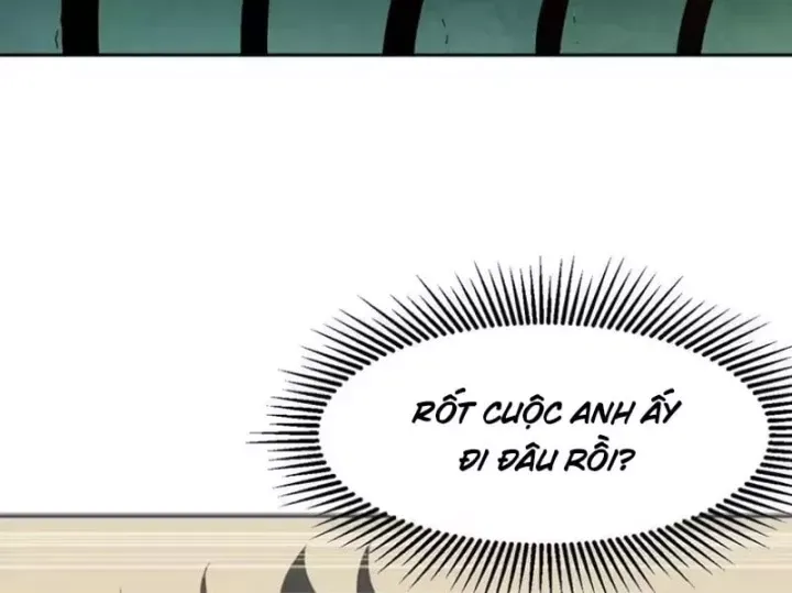Tiên Vương Thú Liệp Pháp Tắc Chap 40 - Next Chap 41