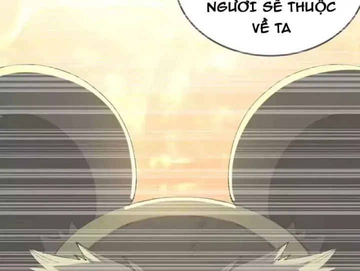 Tiên Vương Thú Liệp Pháp Tắc Chap 40 - Next Chap 41