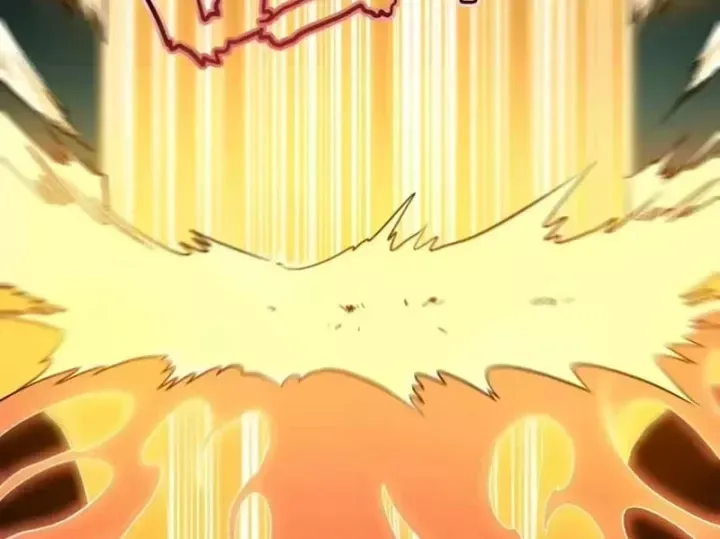 Tiên Vương Thú Liệp Pháp Tắc Chap 40 - Next Chap 41