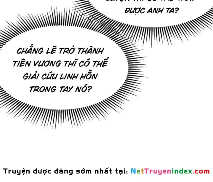 Tiên Vương Thú Liệp Pháp Tắc Chap 40 - Next Chap 41