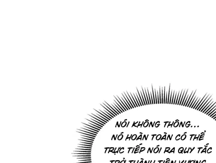 Tiên Vương Thú Liệp Pháp Tắc Chap 40 - Next Chap 41