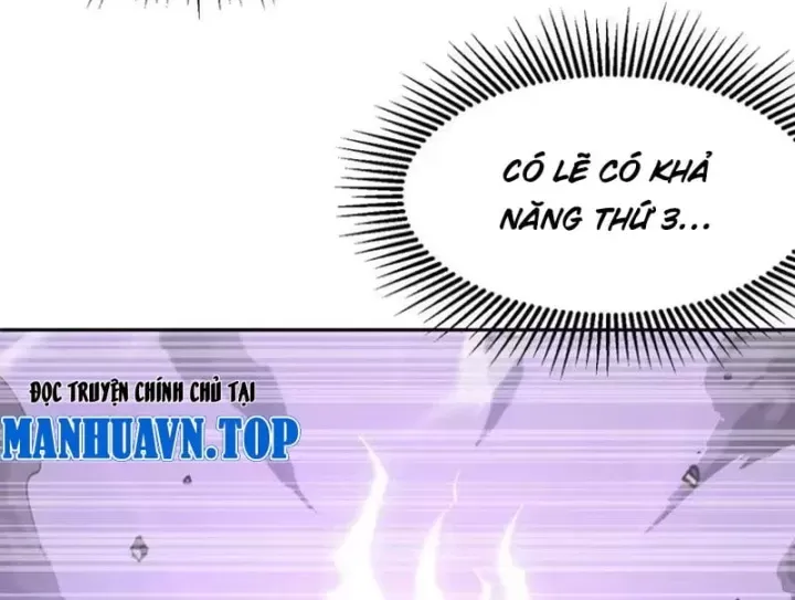 Tiên Vương Thú Liệp Pháp Tắc Chap 40 - Next Chap 41