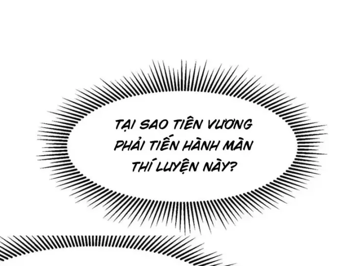 Tiên Vương Thú Liệp Pháp Tắc Chap 40 - Next Chap 41