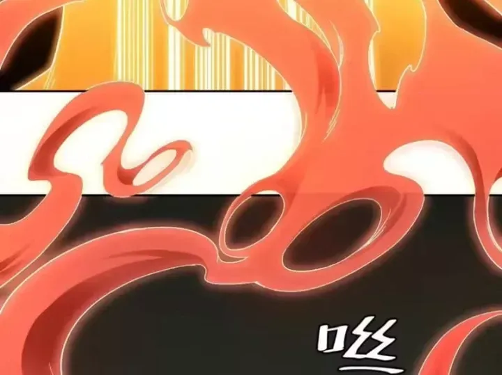 Tiên Vương Thú Liệp Pháp Tắc Chap 40 - Next Chap 41