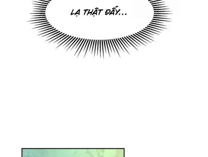 Tiên Vương Thú Liệp Pháp Tắc Chap 40 - Next Chap 41