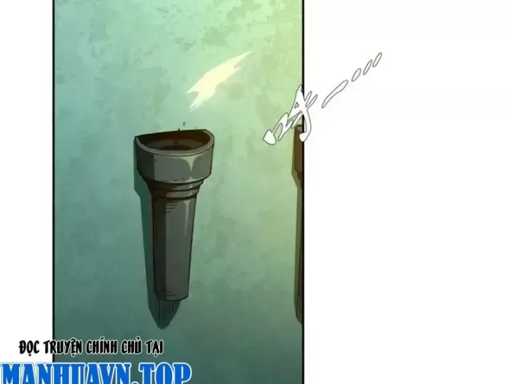 Tiên Vương Thú Liệp Pháp Tắc Chap 40 - Next Chap 41