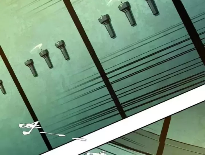 Tiên Vương Thú Liệp Pháp Tắc Chap 40 - Next Chap 41