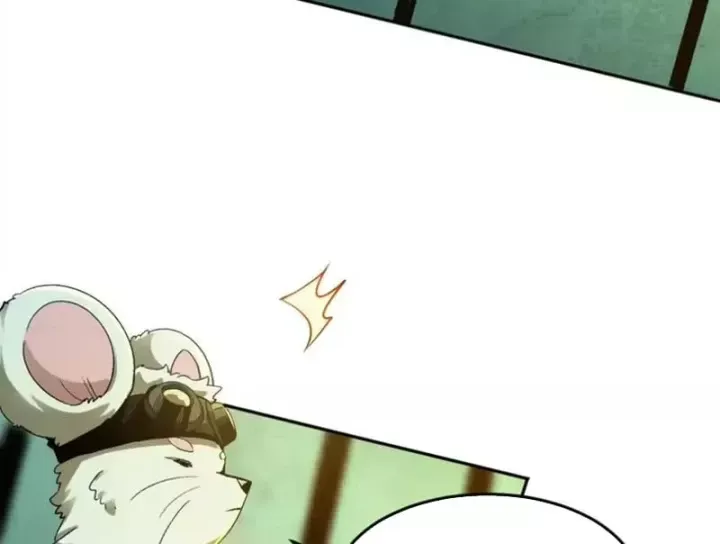 Tiên Vương Thú Liệp Pháp Tắc Chap 40 - Next Chap 41