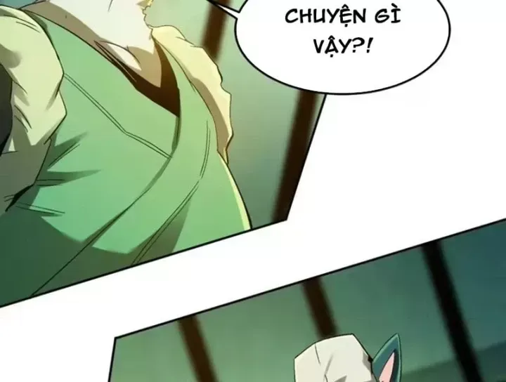Tiên Vương Thú Liệp Pháp Tắc Chap 40 - Next Chap 41