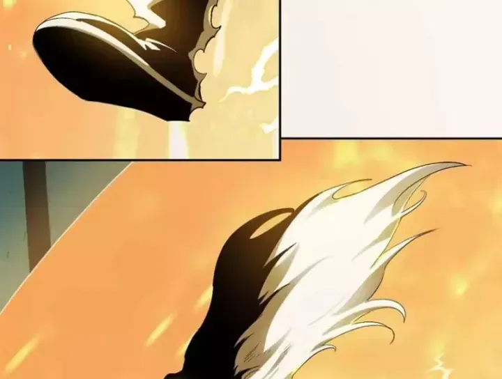 Tiên Vương Thú Liệp Pháp Tắc Chap 40 - Next Chap 41