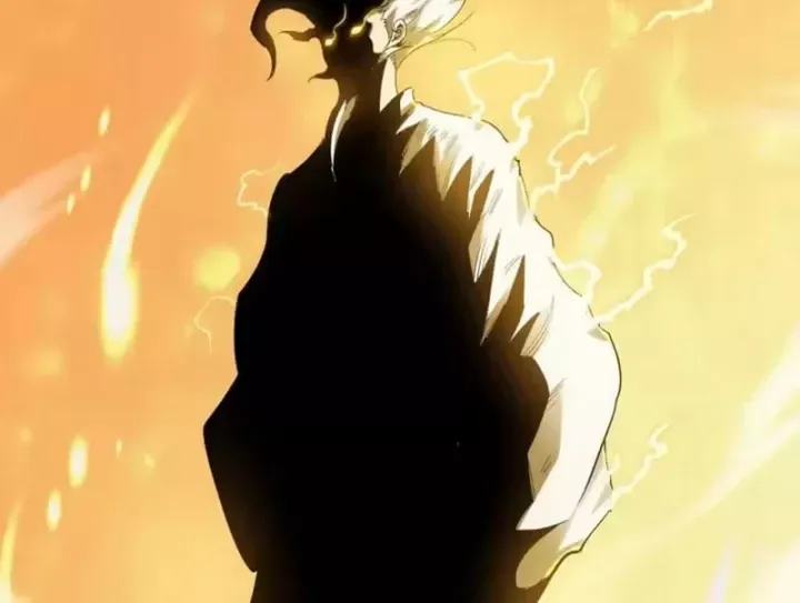 Tiên Vương Thú Liệp Pháp Tắc Chap 40 - Next Chap 41