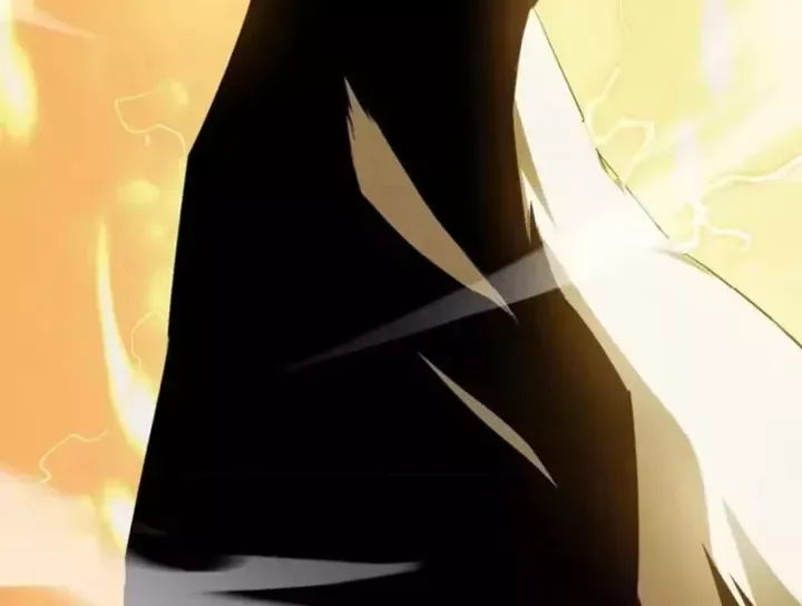 Tiên Vương Thú Liệp Pháp Tắc Chap 40 - Next Chap 41