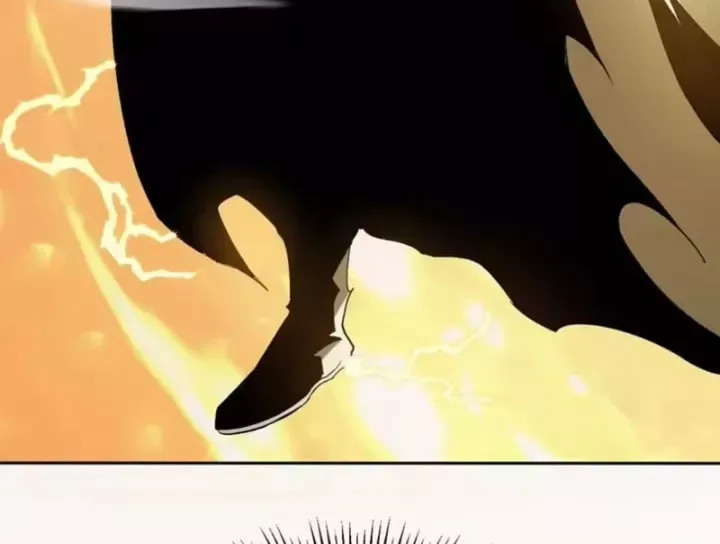 Tiên Vương Thú Liệp Pháp Tắc Chap 40 - Next Chap 41