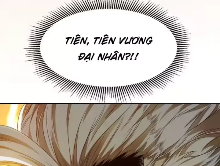 Tiên Vương Thú Liệp Pháp Tắc Chap 40 - Next Chap 41