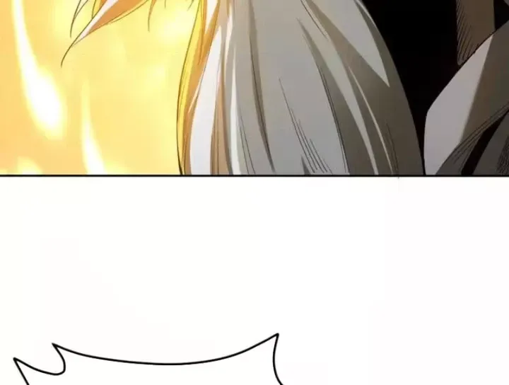 Tiên Vương Thú Liệp Pháp Tắc Chap 40 - Next Chap 41