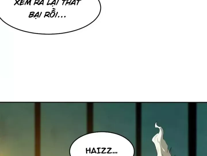 Tiên Vương Thú Liệp Pháp Tắc Chap 40 - Next Chap 41