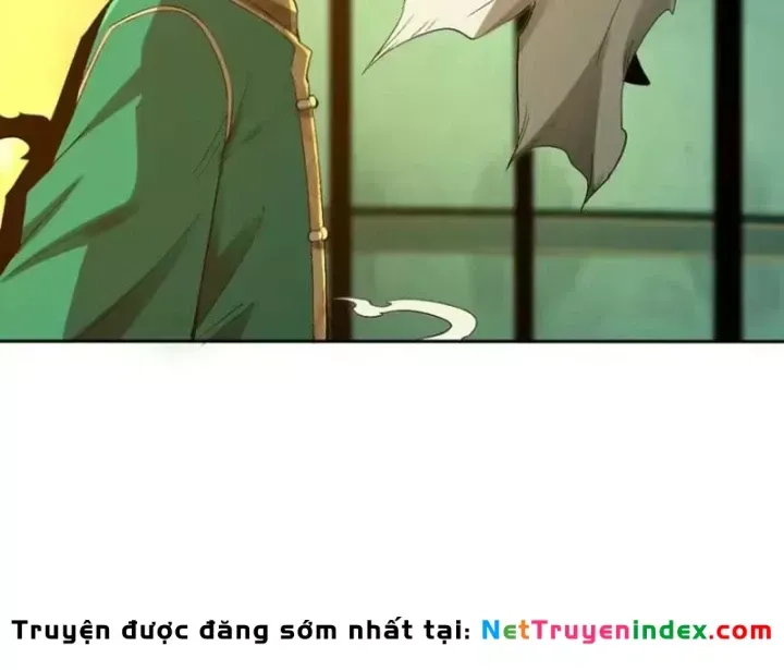 Tiên Vương Thú Liệp Pháp Tắc Chap 40 - Next Chap 41