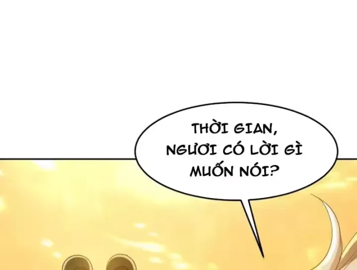 Tiên Vương Thú Liệp Pháp Tắc Chap 40 - Next Chap 41