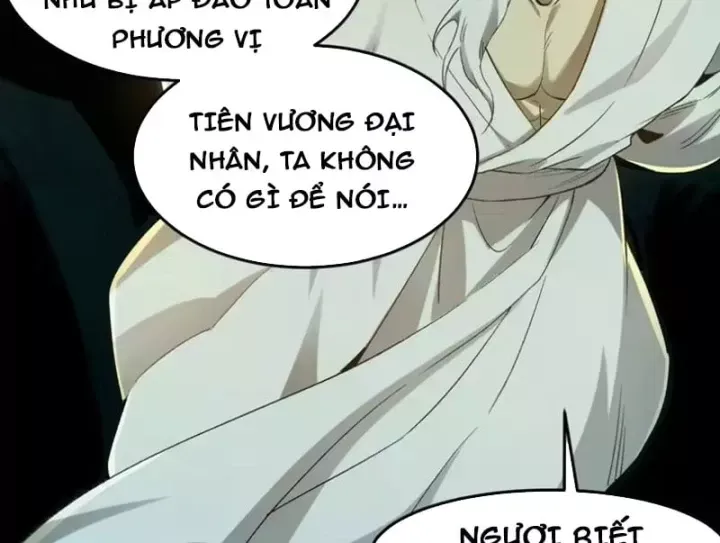 Tiên Vương Thú Liệp Pháp Tắc Chap 40 - Next Chap 41