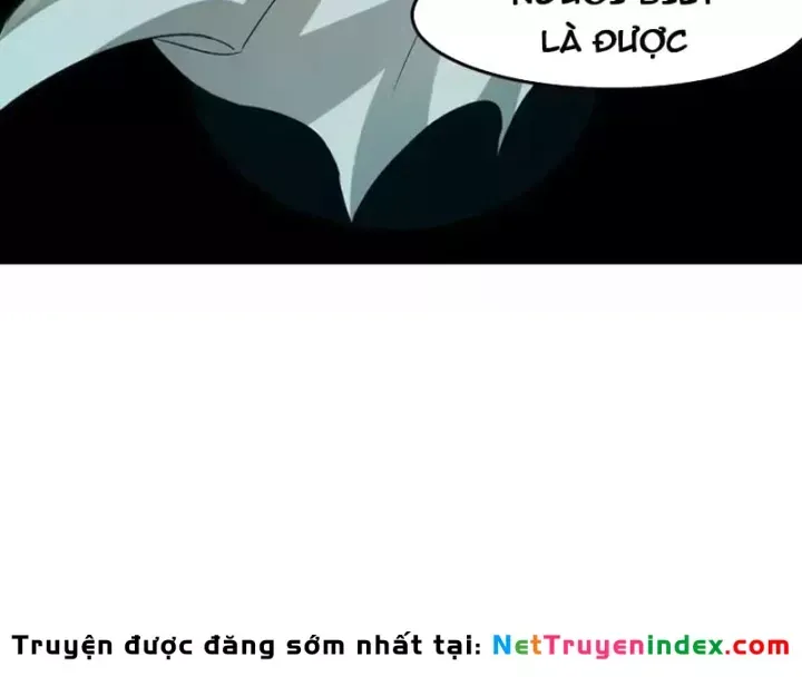 Tiên Vương Thú Liệp Pháp Tắc Chap 40 - Next Chap 41