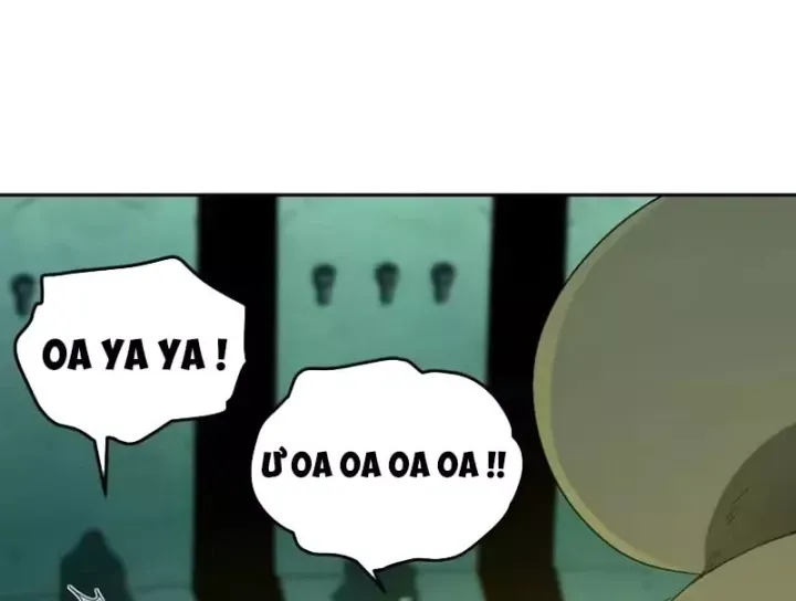Tiên Vương Thú Liệp Pháp Tắc Chap 40 - Next Chap 41