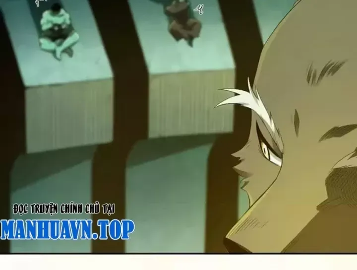 Tiên Vương Thú Liệp Pháp Tắc Chap 40 - Next Chap 41