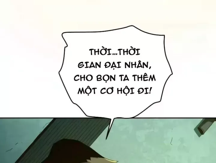 Tiên Vương Thú Liệp Pháp Tắc Chap 40 - Next Chap 41