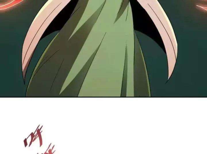Tiên Vương Thú Liệp Pháp Tắc Chap 40 - Next Chap 41