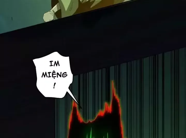 Tiên Vương Thú Liệp Pháp Tắc Chap 40 - Next Chap 41