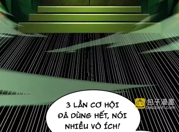 Tiên Vương Thú Liệp Pháp Tắc Chap 40 - Next Chap 41