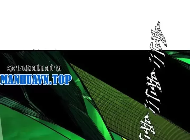 Tiên Vương Thú Liệp Pháp Tắc Chap 40 - Next Chap 41