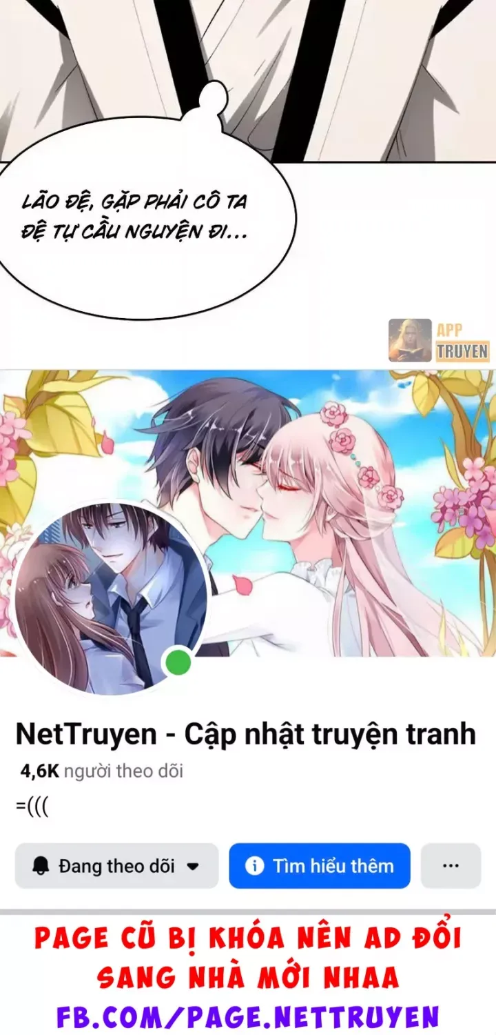 Tiên Vương Thú Liệp Pháp Tắc Chap 42 - Next Chap 43