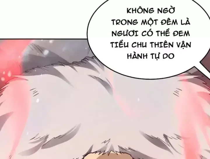 Tiên Vương Thú Liệp Pháp Tắc Chap 46 - Next Chap 47