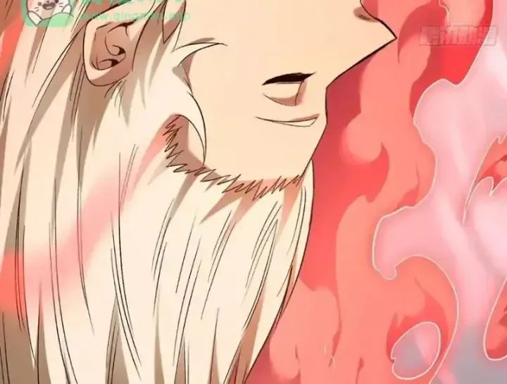 Tiên Vương Thú Liệp Pháp Tắc Chap 46 - Next Chap 47