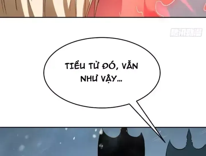 Tiên Vương Thú Liệp Pháp Tắc Chap 46 - Next Chap 47