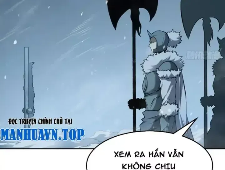 Tiên Vương Thú Liệp Pháp Tắc Chap 46 - Next Chap 47