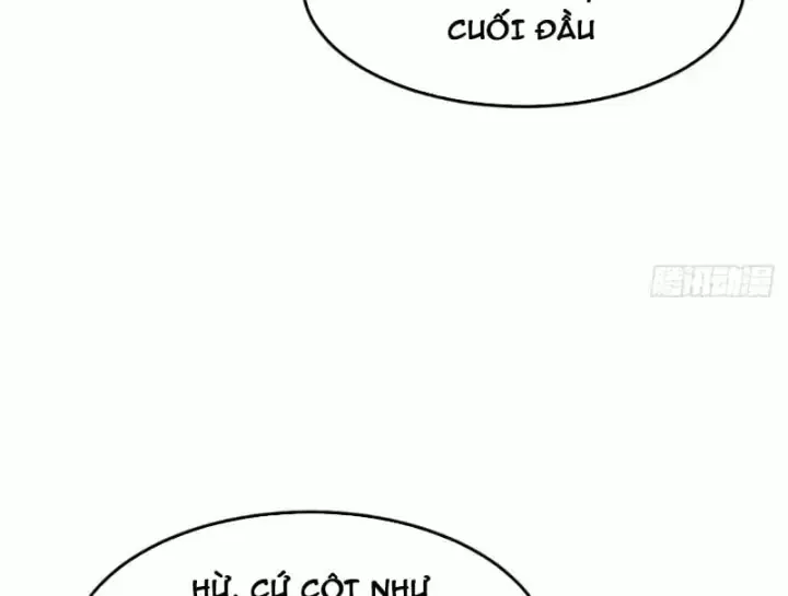 Tiên Vương Thú Liệp Pháp Tắc Chap 46 - Next Chap 47